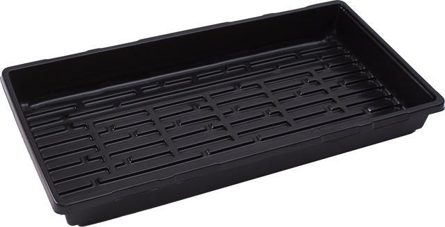 SunBlaster Double Thick Tray - HydroFarm - Happy Hydro