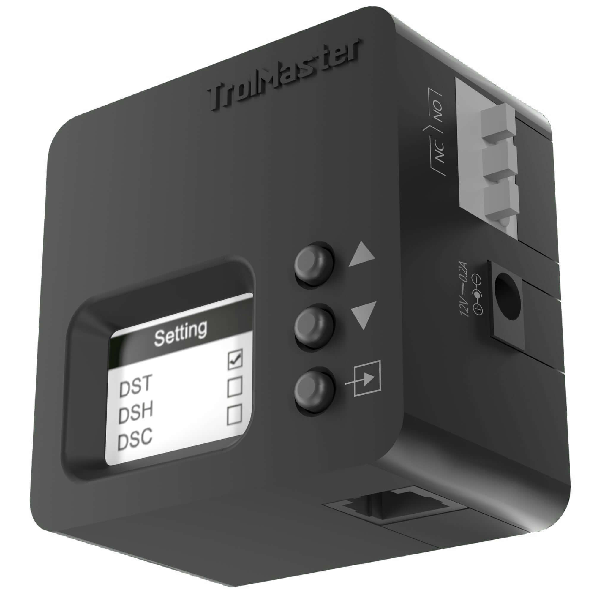 TrolMaster Dry Contact Station - TrolMaster - Happy Hydro